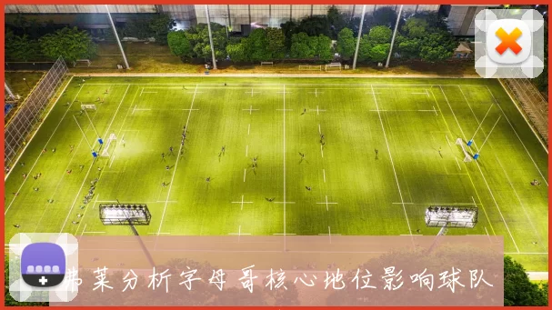 弗莱分析字母哥核心地位影响球队夺冠机会及健康隐患